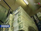 Гальчеву для этого пришлось занять у "Сбербанка" около 700 млн долларов Гальчеву для этого пришлось занять у "Сбербанка" около 700 млн долларов