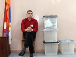 На выборах в Нагорном Карабахе лидирует партия премьера - Москве это безразлично