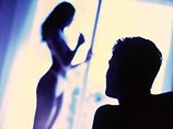 Опрос: четверть россиян изменяет супругам. Мужчины - от неудовлетворенности, женщины - из мести Опрос: четверть россиян изменяет супругам. Мужчины - от неудовлетворенности, женщины - из мести