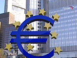 Несмотря на проблемы с евро, Восточная Европа стремится в еврозону