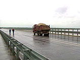"Танцующий мост" в Волгограде проверит комиссия Генпрокуратуры