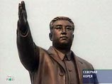 Приближенный Ким Чен Ира рассказал, как вожди КНДР купались в роскоши, пока народ "валялся в пыли"