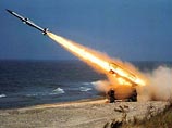 Министерство обороны Алжира решило на 50% сократить объем заказов на приобретение вооружения в США из-за затягивания с 2007 года поставок и закупать аналогичное оружие в России Министерство обороны Алжира решило на 50% сократить объем заказов на приобретение вооружения в США из-за затягивания с 2007 года поставок и закупать аналогичное оружие в России