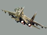 В марте 2010 года Россия заключила контракт с Алжиром на поставку новейших зенитных ракетно-пушечных комплексов "Панцирь-С" и 16 истребителей Су-30МКИ(А) В марте 2010 года Россия заключила контракт с Алжиром на поставку новейших зенитных ракетно-пушечных комплексов "Панцирь-С" и 16 истребителей Су-30МКИ(А)