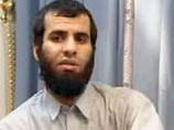 В Иране казнен Абдулхамид Риги - брат главаря суннитской экстремистской группировки "Джундаллах" ("Воины Аллаха") Абдулмалика Риги