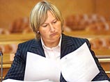Экс-префекта САО, "кинувшего" Батурину на миллиард, не задерживали: он лечится в Германии Экс-префекта САО, "кинувшего" Батурину на миллиард, не задерживали: он лечится в Германии
