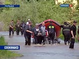 Жертвами наводнения на юго-западе Польши стали 12 человек, еще четыре тысячи эвакуированы