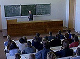 Министр образования РФ поддержал продление весеннего призыва до осени Министр образования РФ поддержал продление весеннего призыва до осени