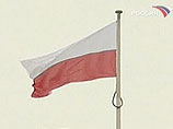 В Польше у российской границы развернуты американские ракеты Patriot