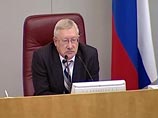 Телеканал РЕН показал, как в Думе решаются судьбы миллионов: горсткой "дежурных", нажимающих кнопки за прогульщиков Телеканал РЕН показал, как в Думе решаются судьбы миллионов: горсткой "дежурных", нажимающих кнопки за прогульщиков