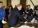 Хакасские шаманы спорят в интернете о судьбе Саяно-Шушенской ГЭС: рухнет или не рухнет Хакасские шаманы спорят в интернете о судьбе Саяно-Шушенской ГЭС: рухнет или не рухнет