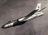 Отряд "Авиапоиск" обнаружил обломки советского бомбардировщика Ил-28А, разбившегося в Приморье в 1959 году во время выполнения ночного полета