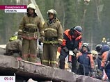После аварии на "Распадской" Госдума одобрила закон об обязательной дегазации шахт
