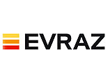 Федеральная антимонопольная служба возбудила дело в отношении Evraz Group 