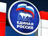 После проигрыша "Единой России" на выборах в Братске эксперты заговорили о кризисе партии