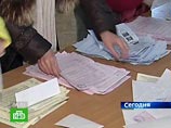 Досрочные выборы мэра Братска, проигранные кандидатами от "Единой России", могут стоить постов местным единороссам