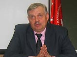 Из-за проигрыша "Единой России" на выборах в Братске эксперты заговорили о кризисе партии Из-за проигрыша "Единой России" на выборах в Братске эксперты заговорили о кризисе партии