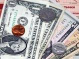 Минфин и Минэкономики делят 6 долларов с барреля Минфин и Минэкономики делят 6 долларов с барреля