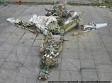 Варшава назвала имя постороннего, находившегося в кабине польского Ту-154 в момент катастрофы