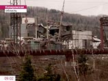Сообщение кемеровского губернатора Амана Тулеева о вымогательстве и угрозах в адрес семей шахтеров, погибших в результате аварии на шахте "Распадская", не подтверждаются