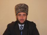 Муфтият Северной Осетии принял отставку Евтеева Муфтият Северной Осетии принял отставку Евтеева