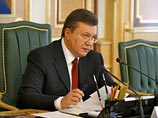 Российские военные летчики возобновят тренировки в Крыму на полигоне НИТКА Российские военные летчики возобновят тренировки в Крыму на полигоне НИТКА