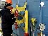 ГТС Украины могут модернизировать без участия Европы ГТС Украины могут модернизировать без участия Европы