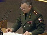 Мало кому известно, что еще в 1941 году руководством Советского Союза было принято решение об уничтожении Гитлера, - рассказал Куликов, ныне возглавляющий Клуб военачальников РФ