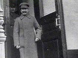 СССР дважды мог убить Гитлера, но Сталин не позволил, утверждает экс-глава МВД РФ СССР дважды мог убить Гитлера, но Сталин не позволил, утверждает экс-глава МВД РФ