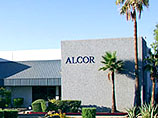 Спирс уже решила инвестировать некие средства в компанию Alcor Life Extension Foundation, занимающейся крионикой с 1972 года