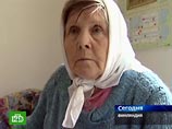 Врачи подтвердили, что россиянка Антонова может не пережить депортации из Финляндии в Россию