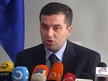Под носом Саакашвили готовится план его свержения: оппозиционер раскрыл сценарии Под носом Саакашвили готовится план его свержения: оппозиционер раскрыл сценарии