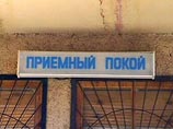 Призывника вместо лечения возили сотни километров по российскому бездорожью: за это время умер его мозг Призывника вместо лечения возили сотни километров по российскому бездорожью: за это время умер его мозг