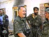 Семья беглого сербского генерала Ратко Младича требует признать его умершим 
