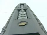 На ММВБ упали акции ВТБ (-6%), "Газпрома" (-5,3%), "Норникеля" (-3%), "ЛУКОЙЛа" (-5,2%), "Роснефти" (-6,3%), "Ростелекома" (-6%), Сбербанка России (-8,1% и -9,7% в РТС), "Сургутнефтегаза" (-8%), "Татнефти" (-4,2%) На ММВБ упали акции ВТБ (-6%), "Газпрома" (-5,3%), "Норникеля" (-3%), "ЛУКОЙЛа" (-5,2%), "Роснефти" (-6,3%), "Ростелекома" (-6%), Сбербанка России (-8,1% и -9,7% в РТС), "Сургутнефтегаза" (-8%), "Татнефти" (-4,2%)