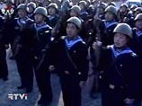 Народ и армия КНДР, отмечается в заявлении комитета, "никогда не простят группу предателей, которые нарушили совместные декларации и довели межкорейские отношения до коллапса"