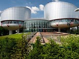 Минюст ищет юристов для защиты России в Страсбурге и готов платить 15 миллионов