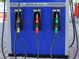 ВАС поддержал ФАС: нефтяников обязали снизить цены на бензин и заплатить штрафы ВАС поддержал ФАС: нефтяников обязали снизить цены на бензин и заплатить штрафы