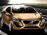 Volvo окончательно стал китайским автомобилем Volvo окончательно стал китайским автомобилем