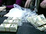 В Москве задержаны мужчины, продававшие работу эксперта в Госдуме за 150 тысяч долларов В Москве задержаны мужчины, продававшие работу эксперта в Госдуме за 150 тысяч долларов