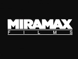 Walt Disney не продал Miramax ее основателям братьям Вайнштейнам