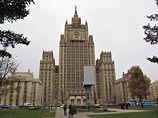 Польша торжественно встречает американские ракеты Patriot - в России "не понимают логики" Польша торжественно встречает американские ракеты Patriot - в России "не понимают логики"
