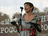 Лысова отметила, что ЮКОС был одной из самых открытых и доступных компаний в отношении предоставления информации