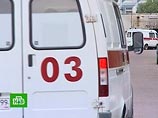 Сын полковника МВД устроил стрельбу возле станции московского метро Сын полковника МВД устроил стрельбу возле станции московского метро