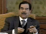 В 2003 году ЦРУ пыталось свергнуть Саддама Хусейна с помощью двойника-гея