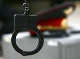 Московского следователя задержали за взятку в полтора миллиона долларов