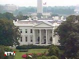 Инопресса: в бюджете США не учтено минимум 8,3 триллиона долларов госдолга Инопресса: в бюджете США не учтено минимум 8,3 триллиона долларов госдолга