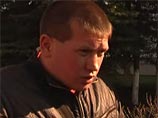 После слов Путина о "кайфующих" в забое шахтерах у них действительно стали искать наркотики После слов Путина о "кайфующих" в забое шахтерах у них действительно стали искать наркотики