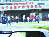 Взрывное устройство сработало в кафе "Аквариум" по улице Ленина рядом с Дворцом культуры и спорта профсоюзов после 18:00 по московскому времени