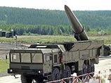 Россия пока не будет размещать "Искандеры" в Калининграде в ответ на дислокацию в Польше комплексов Patriot